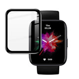 IMAK Plexiglass HD Watch Protective Film, For Zeblaze Beyond 2