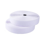 2.5cm Wide Nylon Clothing Textile Accessories Without Glue Velcro, 2.5cm Wide