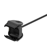 USB Fast Charging Replacement Charger Cable for Xiaomi Band 5(CA5446B), 30cm, 1m