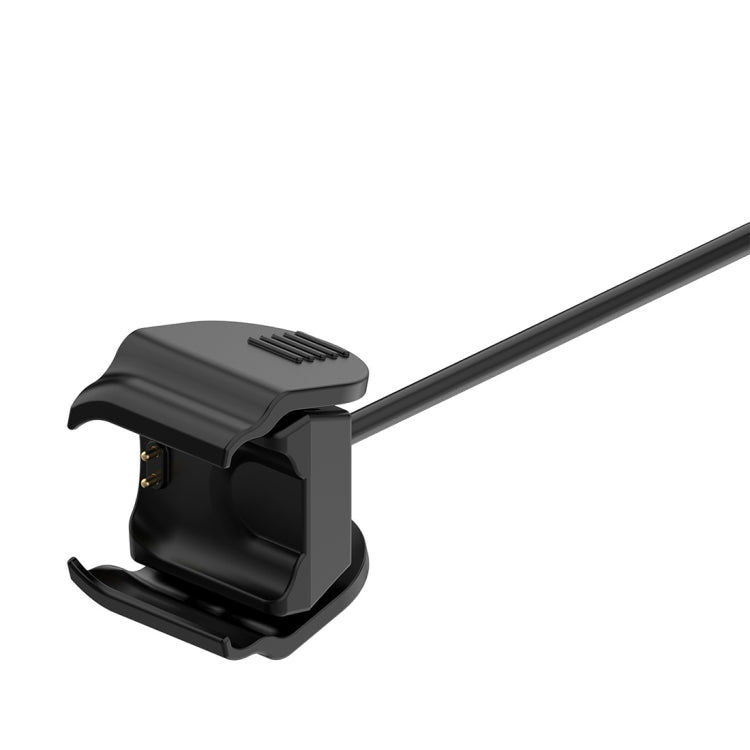 USB Fast Charging Replacement Charger Cable for Xiaomi Band 5(CA5446B), 30cm, 1m