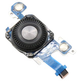 Camera OK Keyboard with Flex Cable, For Sony NEX-6