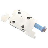 Camera OK Keyboard with Flex Cable, For Sony NEX-6