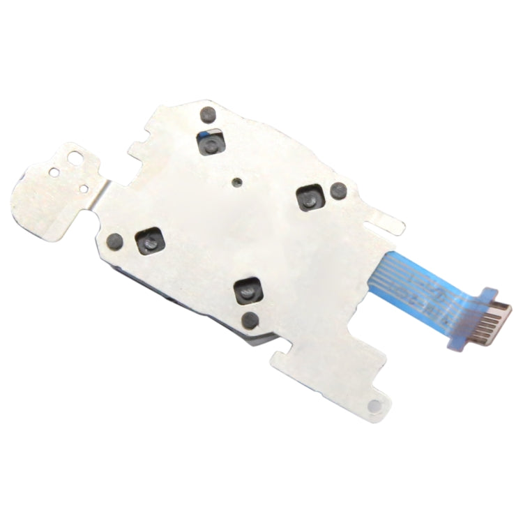 Camera OK Keyboard with Flex Cable, For Sony NEX-6