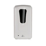 1200ML Automatic Induction Soap Dispenser Non-contact Anti-Virus Soap Dispenser, 1200ML Foam Type, 1200ML Liquid Type, 1200ML Spray Type