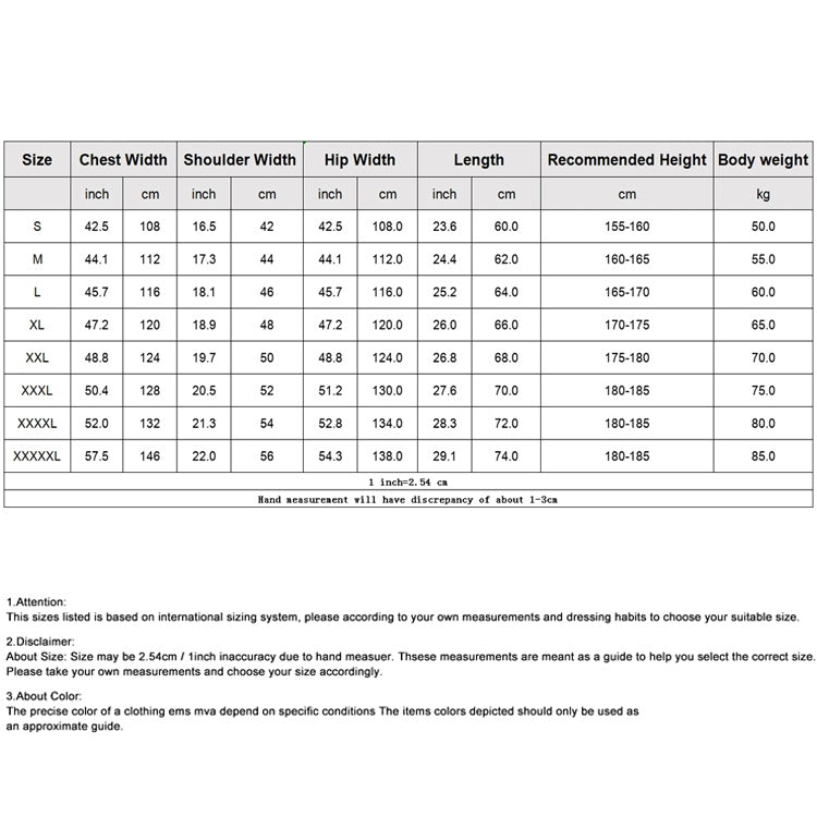 Anti Static Split Lapel Dustless Clothing Food Protection Stripe Clean Clothes, S, M, L, XL, XXL, XXXL, XXXXL, XXXXXL