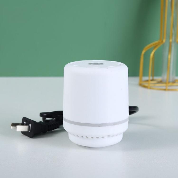 Electric Air Pump for Compression Vacuum Bag