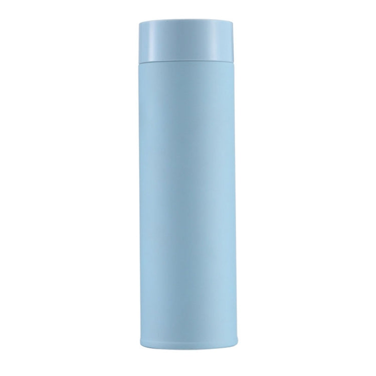 316 Stainless Steel Thermos Cup Stylish Cup, 500ml