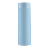 316 Stainless Steel Thermos Cup Stylish Cup, 500ml