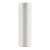 316 Stainless Steel Thermos Cup Stylish Cup, 500ml