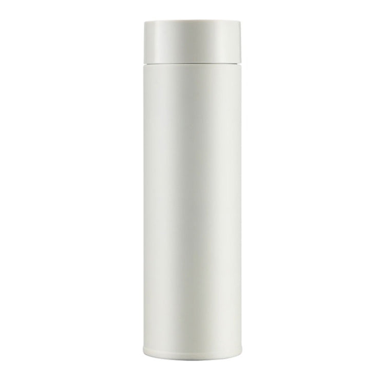 316 Stainless Steel Thermos Cup Stylish Cup, 500ml