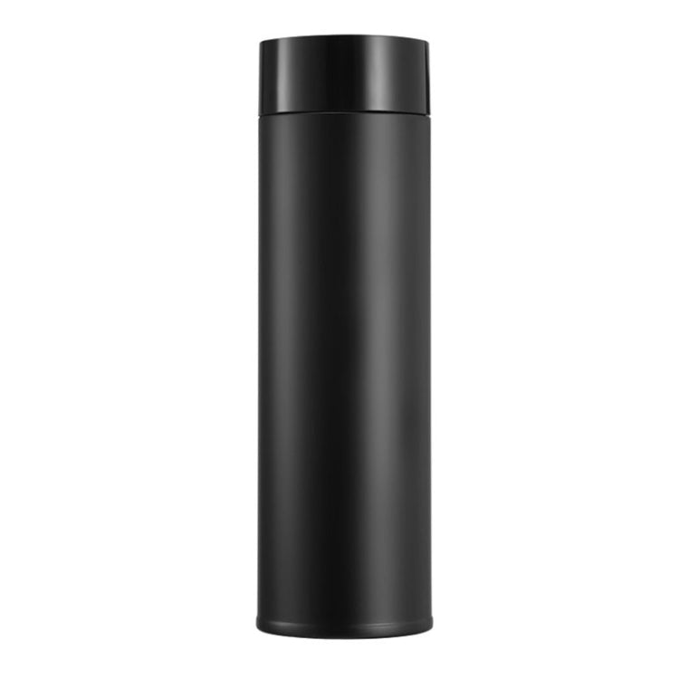 316 Stainless Steel Thermos Cup Stylish Cup, 500ml