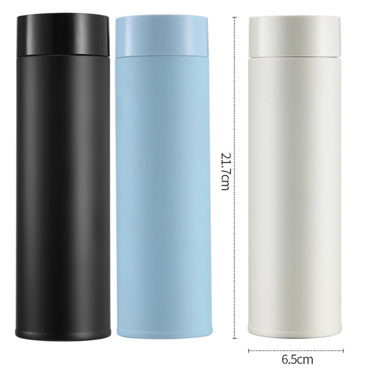 316 Stainless Steel Thermos Cup Stylish Cup, 500ml