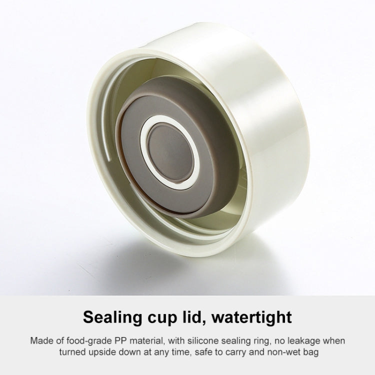 316 Stainless Steel Thermos Cup Stylish Cup, 500ml