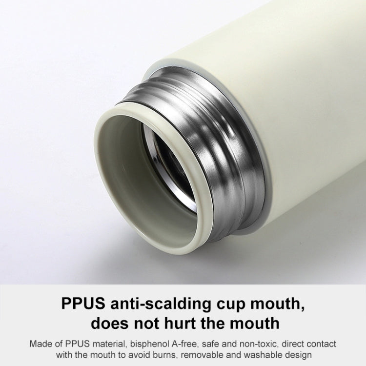 316 Stainless Steel Thermos Cup Stylish Cup, 500ml