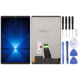 LCD Screen with Digitizer Full Assembly, For Lenovo Tab M10a 5G 10.6 inch TB360ZJK, For Lenovo Legion Y700 Gen 4 TB322FC ZAG40002CN, For Lenovo Tab M10 5G TB-360ZU 2023 10.6 inch, For Lenovo Tab M10 5G 2023 TB360ZU/FU/XC, For Lenovo Tab M9             ... For Lenovo Legion Y700 Gen 4 TB322FC ZAG40002CN
