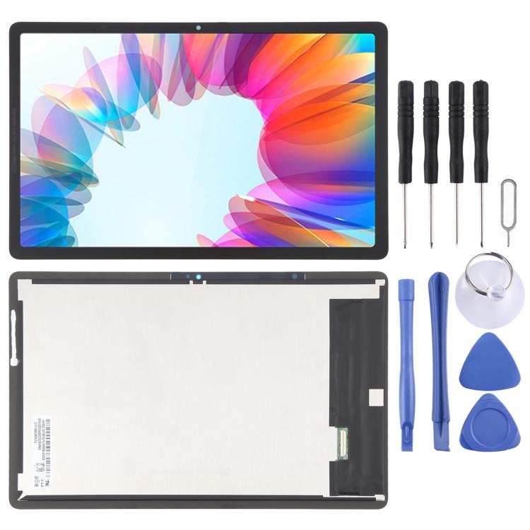 LCD Screen with Digitizer Full Assembly, For Lenovo Tab M10a 5G 10.6 inch TB360ZJK, For Lenovo Legion Y700 Gen 4 TB322FC ZAG40002CN, For Lenovo Tab M10 5G TB-360ZU 2023 10.6 inch, For Lenovo Tab M10 5G 2023 TB360ZU/FU/XC, For Lenovo Tab M9             ... For Lenovo Tab M10a 5G 10.6 inch TB360ZJK