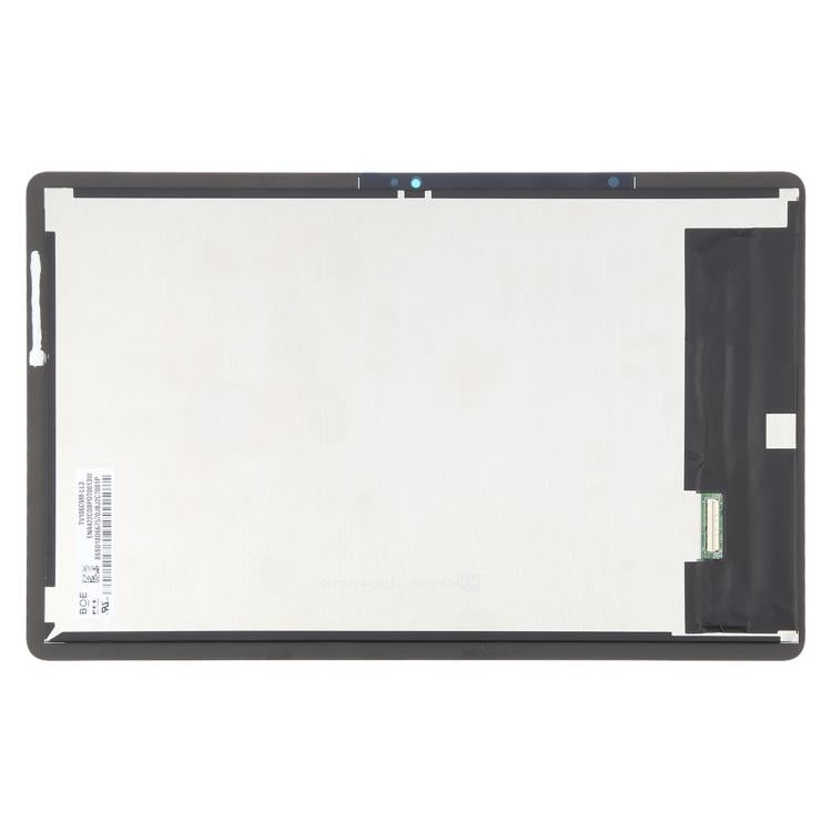 LCD Screen with Digitizer Full Assembly, For Lenovo Tab M10a 5G 10.6 inch TB360ZJK, For Lenovo Legion Y700 Gen 4 TB322FC ZAG40002CN, For Lenovo Tab M10 5G TB-360ZU 2023 10.6 inch, For Lenovo Tab M10 5G 2023 TB360ZU/FU/XC, For Lenovo Tab M9             ...