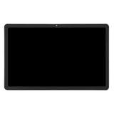 LCD Screen Digitizer Full Assembly with Frame, For Lenovo Tab M10 Plus 3rd Gen TB125FU, For Lenovo Tab M10 Plus 3rd Gen TB128FU, For Lenovo 10e Chromebook Tablet, For Lenovo ideapad Yoga Slim 7-13ITL05, For Lenovo IdeaPad Duet 5 12IAU7 IRU8
