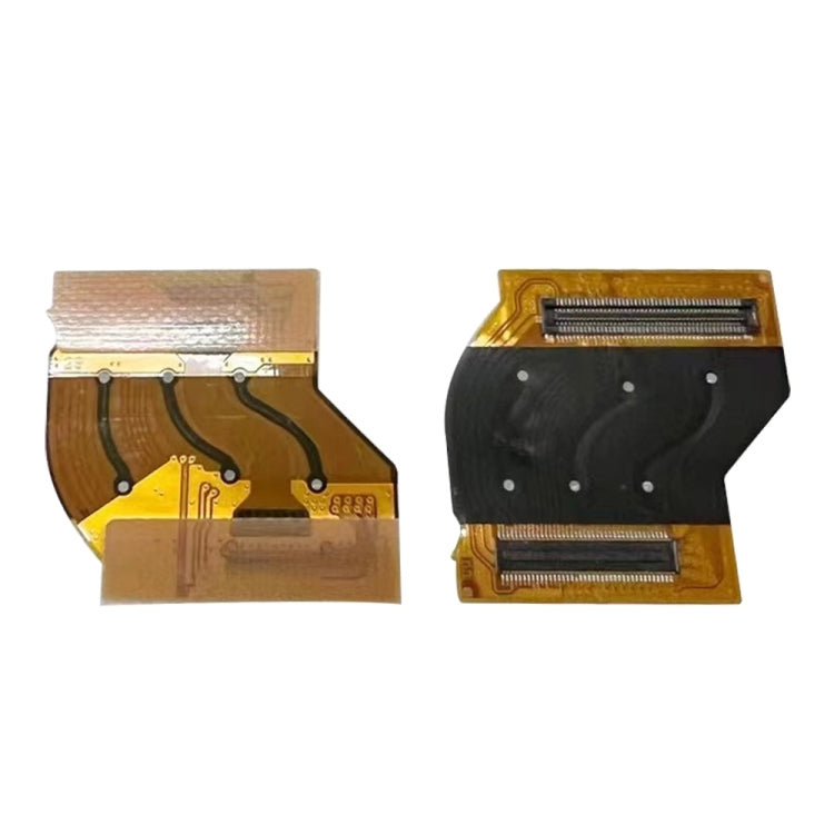 Original Charged Coupled Device Connection Flex Cable, For Nikon D3500, For Nikon D7500, For Nikon D5600, For Nikon D5500