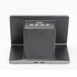 Tonivent TON172 22 Mega Pixels 7 inch HD Screen Film Scanner, TON172
