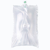 100pcs / Pack Grape Inflatable Bag Express Fruit Protective Bag Packaging Bag, 20x25cm, 20x30cm, 25x30cm, 25x35cm, 25x40cm, 30x35cm, 30x40cm, 35x45cm, 30x50cm, 35x50cm