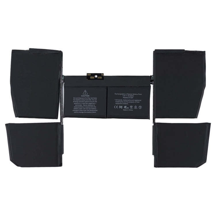 Battery Replacement, A1527 5263mAh, A1953 7336mAh, A1964 5086mAh, A1819 4314mAh, A1494 8440mAh, A1582 6559mAh, A1493 6330mAh, A2113 8790mAh, A1713 4781mAh, A1437 6600mAh, A1618 8755mAh, A1417 8440mAh, A1322 6000mAh, A1382 7200mAh, A2171 7200mAh       ...