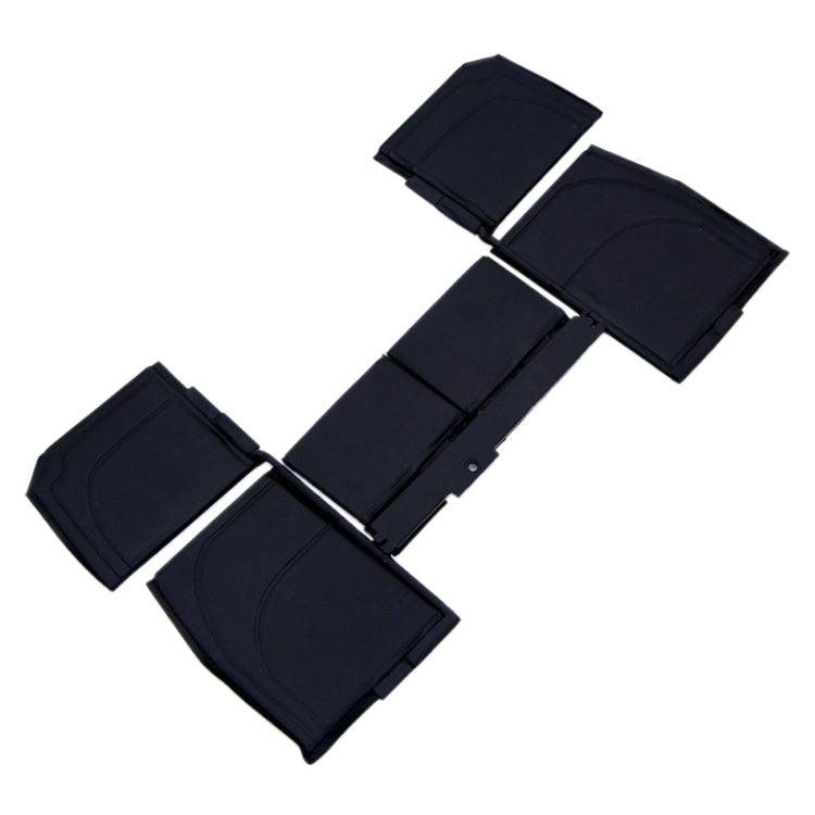 Battery Replacement, A1527 5263mAh, A1953 7336mAh, A1964 5086mAh, A1819 4314mAh, A1494 8440mAh, A1582 6559mAh, A1493 6330mAh, A2113 8790mAh, A1713 4781mAh, A1437 6600mAh, A1618 8755mAh, A1417 8440mAh, A1322 6000mAh, A1382 7200mAh, A2171 7200mAh       ...