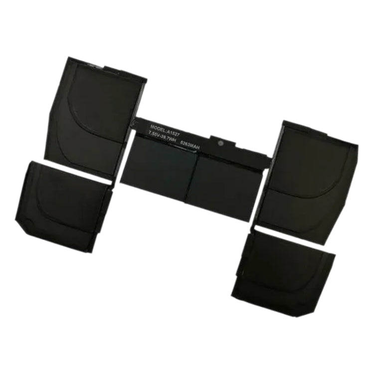 Battery Replacement, A1527 5263mAh, A1953 7336mAh, A1964 5086mAh, A1819 4314mAh, A1494 8440mAh, A1582 6559mAh, A1493 6330mAh, A2113 8790mAh, A1713 4781mAh, A1437 6600mAh, A1618 8755mAh, A1417 8440mAh, A1322 6000mAh, A1382 7200mAh, A2171 7200mAh       ...