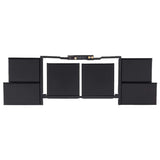 Battery Replacement, A1527 5263mAh, A1953 7336mAh, A1964 5086mAh, A1819 4314mAh, A1494 8440mAh, A1582 6559mAh, A1493 6330mAh, A2113 8790mAh, A1713 4781mAh, A1437 6600mAh, A1618 8755mAh, A1417 8440mAh, A1322 6000mAh, A1382 7200mAh, A2171 7200mAh       ...