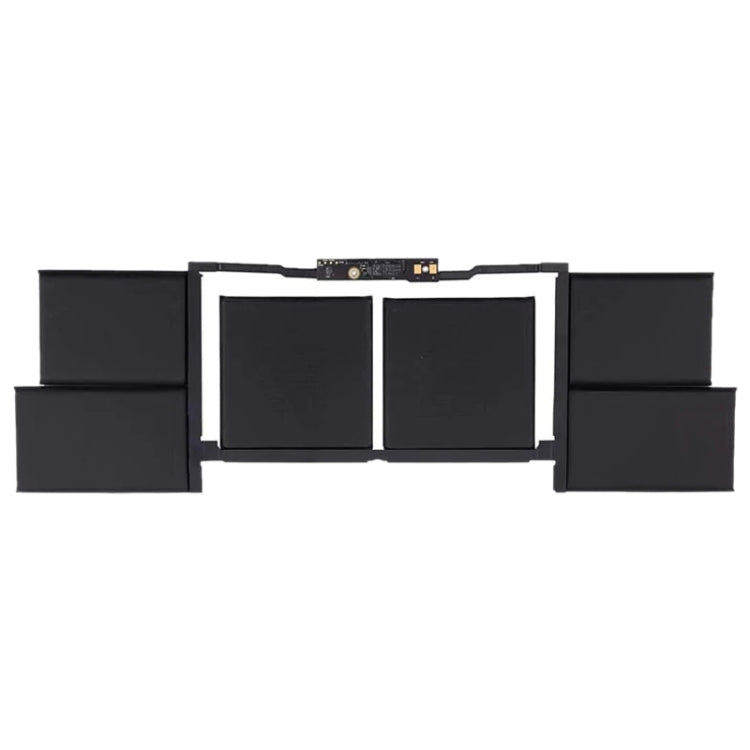 Battery Replacement, A1527 5263mAh, A1953 7336mAh, A1964 5086mAh, A1819 4314mAh, A1494 8440mAh, A1582 6559mAh, A1493 6330mAh, A2113 8790mAh, A1713 4781mAh, A1437 6600mAh, A1618 8755mAh, A1417 8440mAh, A1322 6000mAh, A1382 7200mAh, A2171 7200mAh       ...