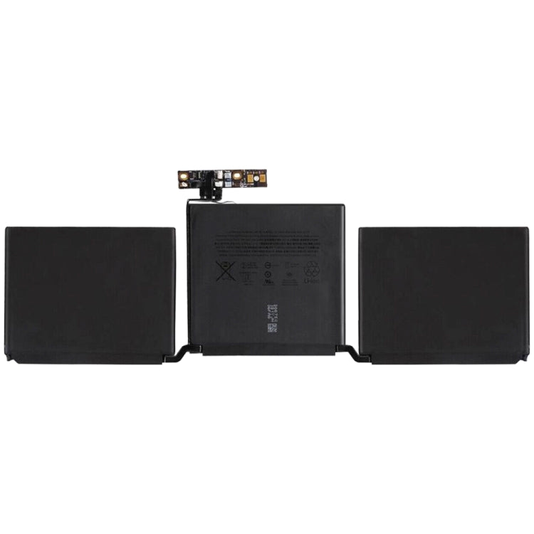 Battery Replacement, A1527 5263mAh, A1953 7336mAh, A1964 5086mAh, A1819 4314mAh, A1494 8440mAh, A1582 6559mAh, A1493 6330mAh, A2113 8790mAh, A1713 4781mAh, A1437 6600mAh, A1618 8755mAh, A1417 8440mAh, A1322 6000mAh, A1382 7200mAh, A2171 7200mAh       ...