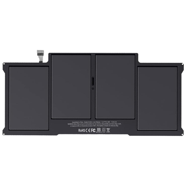 Battery Replacement, A1527 5263mAh, A1953 7336mAh, A1964 5086mAh, A1819 4314mAh, A1494 8440mAh, A1582 6559mAh, A1493 6330mAh, A2113 8790mAh, A1713 4781mAh, A1437 6600mAh, A1618 8755mAh, A1417 8440mAh, A1322 6000mAh, A1382 7200mAh, A2171 7200mAh       ...