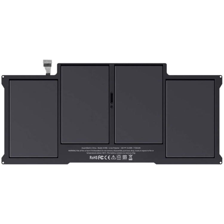 Battery Replacement, A1527 5263mAh, A1953 7336mAh, A1964 5086mAh, A1819 4314mAh, A1494 8440mAh, A1582 6559mAh, A1493 6330mAh, A2113 8790mAh, A1713 4781mAh, A1437 6600mAh, A1618 8755mAh, A1417 8440mAh, A1322 6000mAh, A1382 7200mAh, A2171 7200mAh       ...