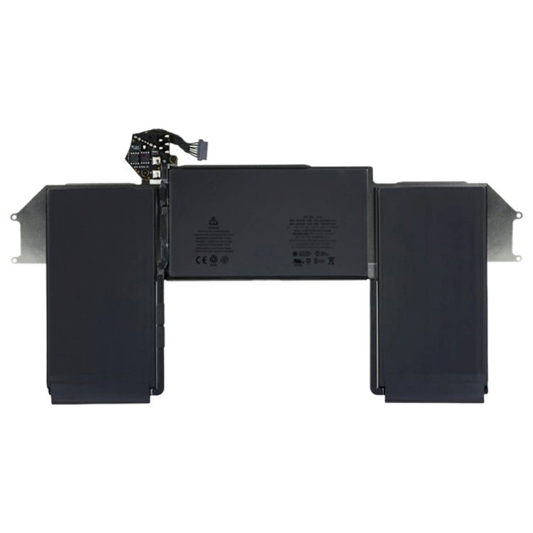 Battery Replacement, A1527 5263mAh, A1953 7336mAh, A1964 5086mAh, A1819 4314mAh, A1494 8440mAh, A1582 6559mAh, A1493 6330mAh, A2113 8790mAh, A1713 4781mAh, A1437 6600mAh, A1618 8755mAh, A1417 8440mAh, A1322 6000mAh, A1382 7200mAh, A2171 7200mAh       ...