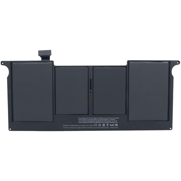 Battery Replacement, A1527 5263mAh, A1953 7336mAh, A1964 5086mAh, A1819 4314mAh, A1494 8440mAh, A1582 6559mAh, A1493 6330mAh, A2113 8790mAh, A1713 4781mAh, A1437 6600mAh, A1618 8755mAh, A1417 8440mAh, A1322 6000mAh, A1382 7200mAh, A2171 7200mAh       ...