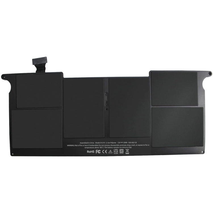 Battery Replacement, A1527 5263mAh, A1953 7336mAh, A1964 5086mAh, A1819 4314mAh, A1494 8440mAh, A1582 6559mAh, A1493 6330mAh, A2113 8790mAh, A1713 4781mAh, A1437 6600mAh, A1618 8755mAh, A1417 8440mAh, A1322 6000mAh, A1382 7200mAh, A2171 7200mAh       ...