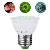 UVC Ozone Sterilizer Germicidal Disinfection Lamp, E14 220V 112 LEDs Corn Light, E27 110V 112 LEDs Corn Light, E27 220V 112 LEDs Corn Light, E27 110V 72 LEDs Lamp Cup Style, E27 220V 72 LEDs Lamp Cup Style, GU10 110V 72 LEDs Lamp Cup Style             ... E27 110V 72 LEDs Lamp Cup Style