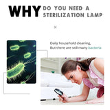 UVC Ozone Sterilizer Germicidal Disinfection Lamp, E14 220V 112 LEDs Corn Light, E27 110V 112 LEDs Corn Light, E27 220V 112 LEDs Corn Light, E27 110V 72 LEDs Lamp Cup Style, E27 220V 72 LEDs Lamp Cup Style, GU10 110V 72 LEDs Lamp Cup Style             ...