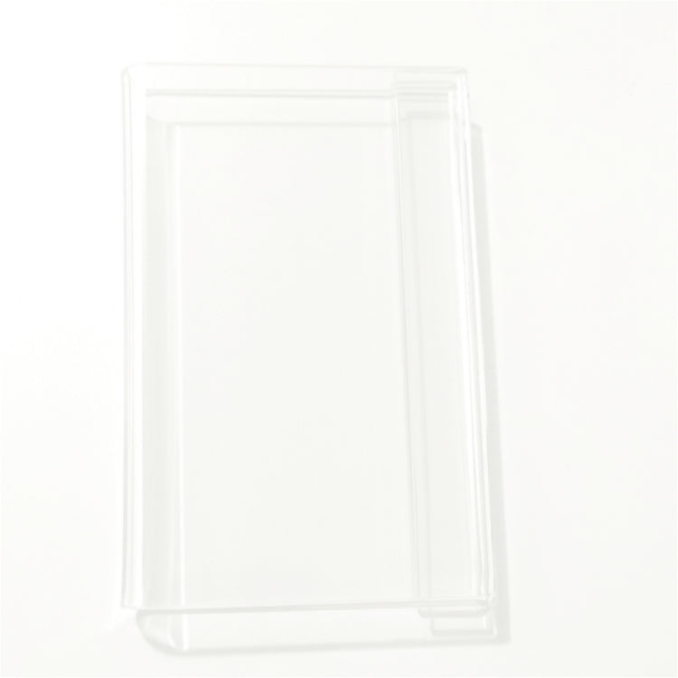 YX073 Flat Breast Milk Storage Bag Holder, YX073