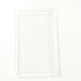 YX073 Flat Breast Milk Storage Bag Holder, YX073