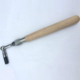 16 in 1 Piano Tuning Tool Piano Tuning Wrench Set Tool, 16 in 1