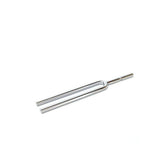 10 in 1 Piano Tuning Wrench Set, 10 in 1