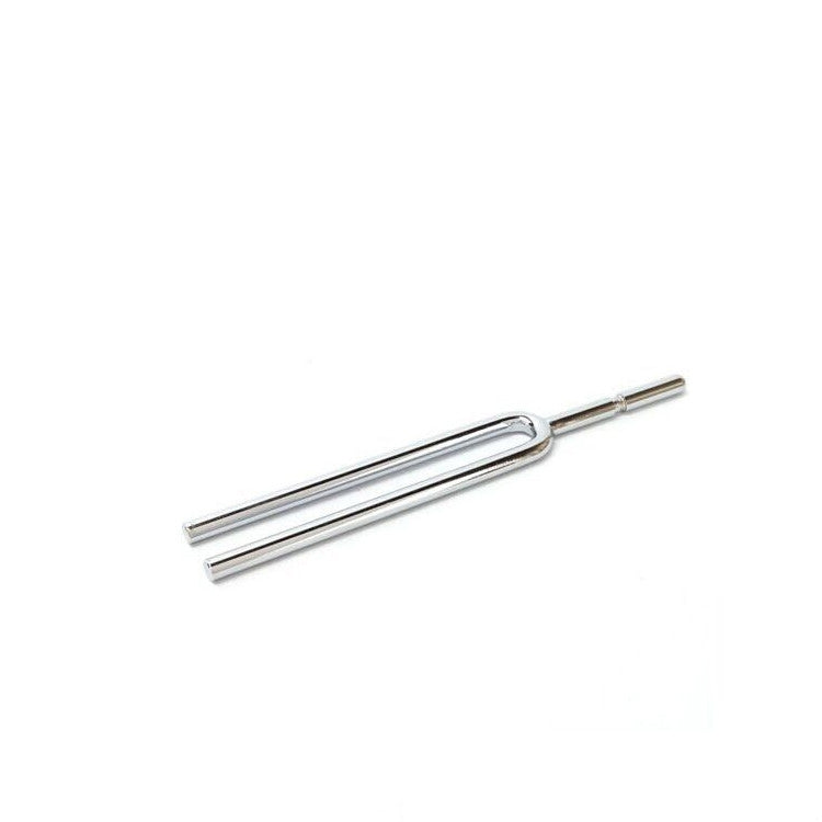 10 in 1 Piano Tuning Wrench Set, 10 in 1