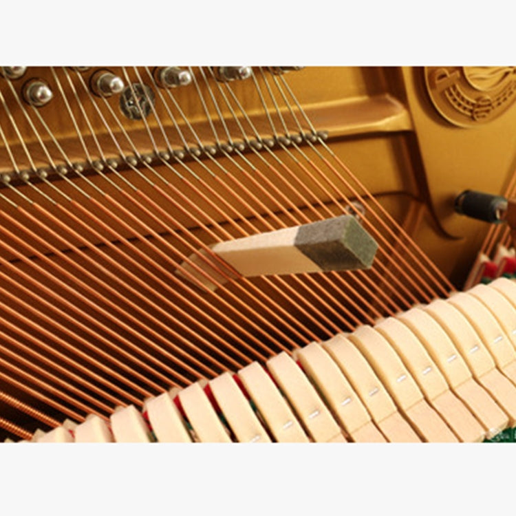 10 in 1 Piano Tuning Wrench Set, 10 in 1