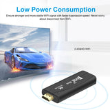 TV98 Rockchip 3228A Quad Core 4K HD Bluetooth Android TV Stick, Rockchip 3228A 4K, 4GB+32GB, 2GB+16GB