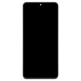 TFT Material OEM LCD Screen with Digitizer Full Assembly, For Huawei Mate 60, For Huawei Mate 60 Pro