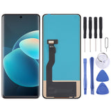TFT Material OEM LCD Screen with Digitizer Full Assembly, For vivo X60T Pro+, For vivo iQOO Neo8, For vivo iQOO 11, For vivo S15 Pro, For vivo S12 Pro, For vivo X70 Pro, For vivo iQOO 8 Pro, For vivo X60 Pro+, For vivo X60 Pro, For vivo NEX 3s         ...