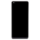 TFT Material OEM LCD Screen with Digitizer Full Assembly, For vivo X60T Pro+, For vivo iQOO Neo8, For vivo iQOO 11, For vivo S15 Pro, For vivo S12 Pro, For vivo X70 Pro, For vivo iQOO 8 Pro, For vivo X60 Pro+, For vivo X60 Pro, For vivo NEX 3s         ...