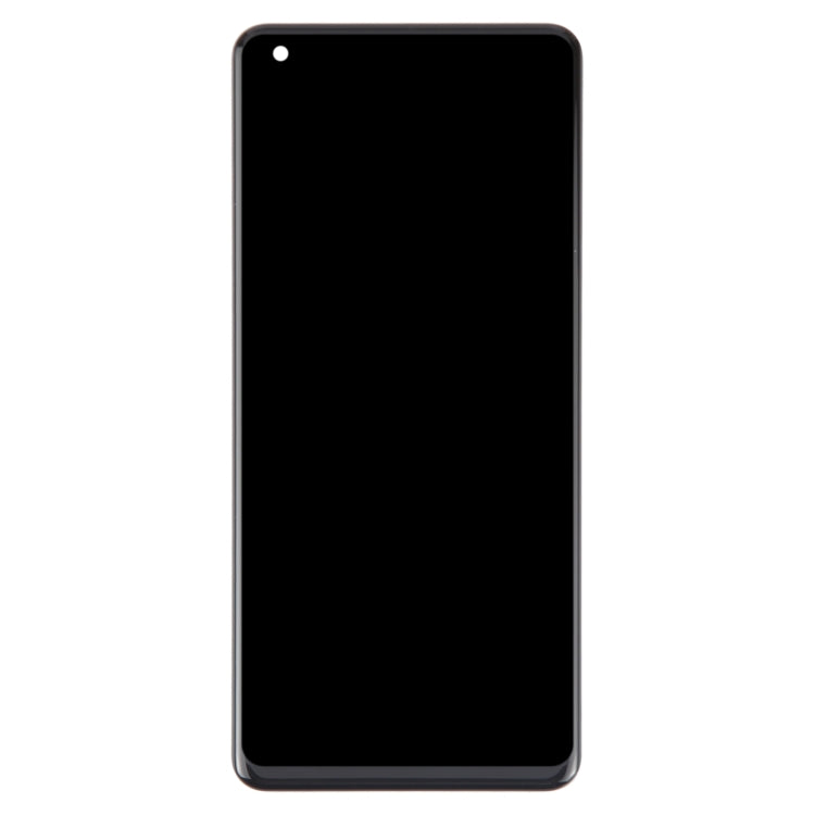 TFT Material OEM LCD Screen with Digitizer Full Assembly, For vivo X60T Pro+, For vivo iQOO Neo8, For vivo iQOO 11, For vivo S15 Pro, For vivo S12 Pro, For vivo X70 Pro, For vivo iQOO 8 Pro, For vivo X60 Pro+, For vivo X60 Pro, For vivo NEX 3s         ...