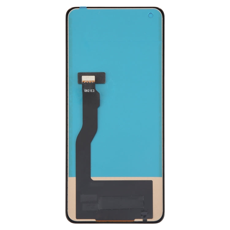TFT Material OEM LCD Screen with Digitizer Full Assembly, For vivo X60T Pro+, For vivo iQOO Neo8, For vivo iQOO 11, For vivo S15 Pro, For vivo S12 Pro, For vivo X70 Pro, For vivo iQOO 8 Pro, For vivo X60 Pro+, For vivo X60 Pro, For vivo NEX 3s         ...